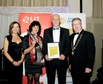 limchamberawards13_195_0