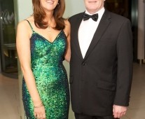 limchamberawards13_010_0