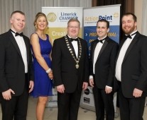 limchamberawards13_023_0