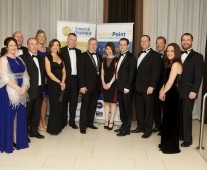 limchamberawards13_025_0