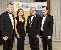 limchamberawards13_029_0