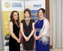 limchamberawards13_032_0