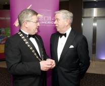 limchamberawards13_038