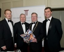 limchamberawards13_040