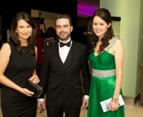 limchamberawards13_044