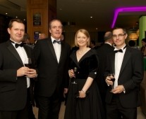 limchamberawards13_046