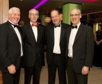 limchamberawards13_050