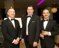 limchamberawards13_051