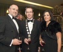 limchamberawards13_058