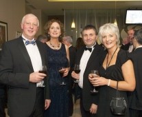 limchamberawards13_062