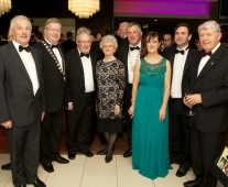 limchamberawards13_068