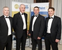 limchamberawards13_070