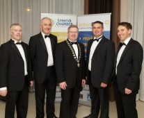 limchamberawards13_073