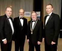 limchamberawards13_077