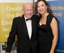 limchamberawards13_083