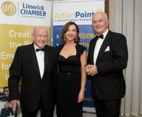 limchamberawards13_085