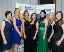 limchamberawards13_088