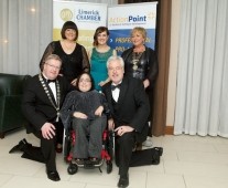 limchamberawards13_093
