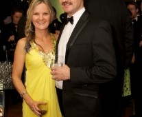 limchamberawards13_097