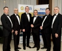 limchamberawards13_103