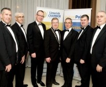 limchamberawards13_107