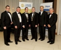 limchamberawards13_128