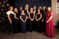 KRB 15-11-2024 Limerick Chamber Presidents Dinner and Regional Business Awards