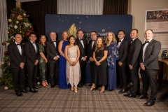 KRB 15-11-2024 Limerick Chamber Presidents Dinner and Regional Business Awards