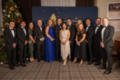 KRB 15-11-2024 Limerick Chamber Presidents Dinner and Regional Business Awards