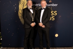 KRB 15-11-2024 Limerick Chamber Presidents Dinner and Regional Business Awards