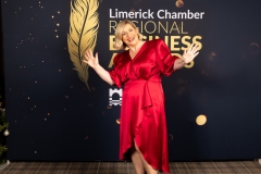 KRB 15-11-2024 Limerick Chamber Presidents Dinner and Regional Business Awards