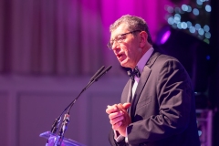 KRB 15-11-2024 Limerick Chamber Presidents Dinner and Regional Business Awards