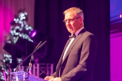 KRB 15-11-2024 Limerick Chamber Presidents Dinner and Regional Business Awards