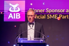 KRB 15-11-2024 Limerick Chamber Presidents Dinner and Regional Business Awards