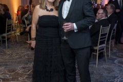 17/11/2024
 pictured at Limerick Chamber Presidents Dinner and Regional Business Awards 2024 which took place at the Strand Hotel, Limerick.
Pic: Don Moloney