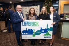 Limerick-Gift-Card-003