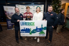 Limerick-Gift-Card-004