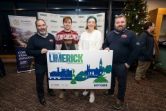 Limerick-Gift-Card-005