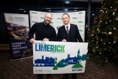 Limerick-Gift-Card-006