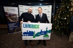 Limerick-Gift-Card-007