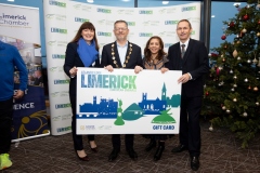 Limerick-Gift-Card-020