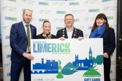 Limerick-Gift-Card-022