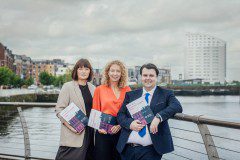 No Repro FeeLimerick Chamber Mid-West Economic Insights ReportPic. Brian Arthur