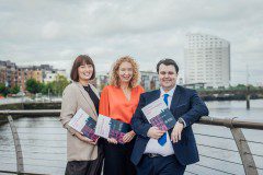 No Repro FeeLimerick Chamber Mid-West Economic Insights ReportPic. Brian Arthur
