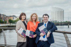 No Repro FeeLimerick Chamber Mid-West Economic Insights ReportPic. Brian Arthur