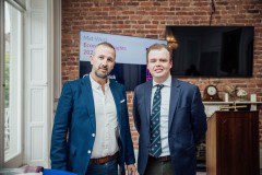 No Repro FeeLimerick Chamber Mid-West Economic Insights ReportPic. Brian Arthur