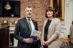 No Repro FeeLimerick Chamber Mid-West Economic Insights ReportPic. Brian Arthur