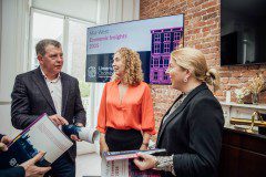 No Repro FeeLimerick Chamber Mid-West Economic Insights ReportPic. Brian Arthur