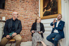 No Repro FeeLimerick Chamber Mid-West Economic Insights ReportPic. Brian Arthur