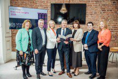 No Repro FeeLimerick Chamber Mid-West Economic Insights ReportPic. Brian Arthur